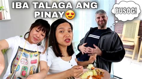 'pinay lisbiyan mag kaibigan' Search .